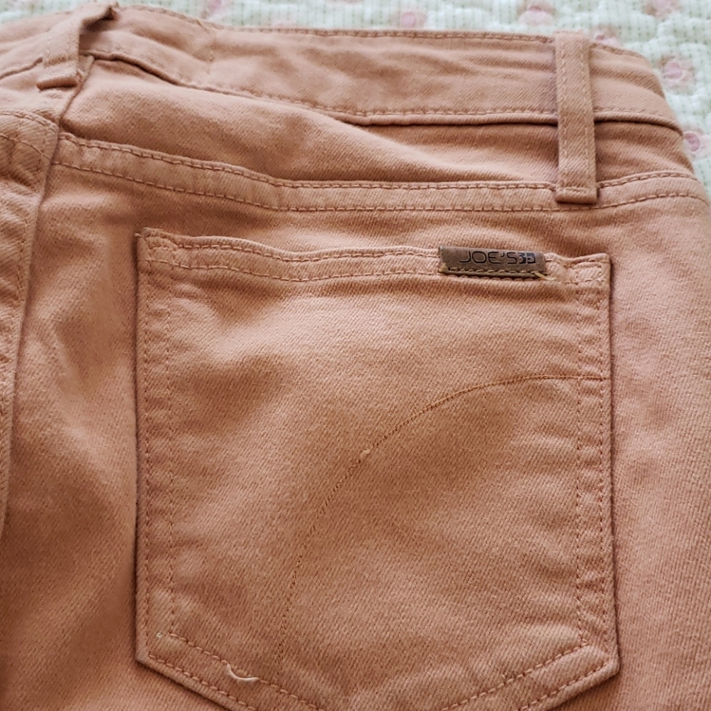 Joe's jeans - Picture 3 of 3